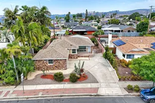 5422 Waring, San Diego, CA 92120 - Photo 29