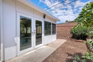 5422 Waring, San Diego, CA 92120 - Photo 27