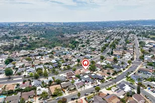 5422 Waring, San Diego, CA 92120 - Photo 33