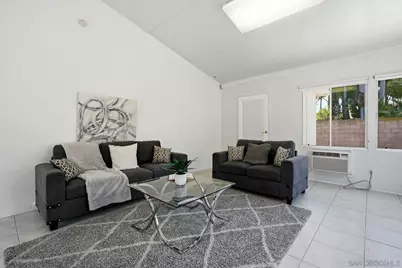  5422 Waring, San Diego, CA 92120 - Photo 13
