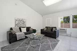 5422 Waring, San Diego, CA 92120 - Photo 13