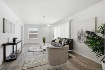  5422 Waring, San Diego, CA 92120 - Photo 5