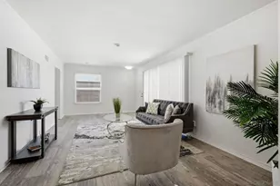 5422 Waring, San Diego, CA 92120 - Photo 5