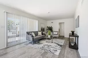 5422 Waring, San Diego, CA 92120 - Photo 3