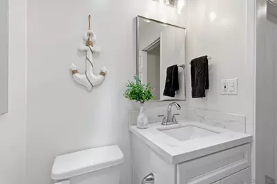  5422 Waring, San Diego, CA 92120 - Photo 17