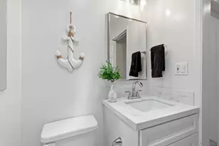 5422 Waring, San Diego, CA 92120 - Photo 17
