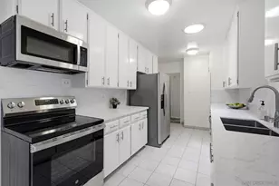 5422 Waring, San Diego, CA 92120 - Photo 7