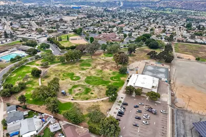  5422 Waring, San Diego, CA 92120 - Photo 37