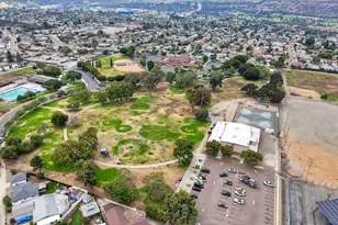5422 Waring, San Diego, CA 92120 - Photo 37