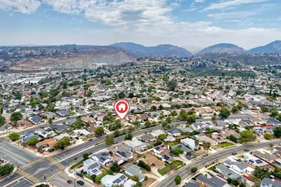  5422 Waring, San Diego, CA 92120 - Photo 35