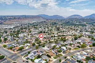 5422 Waring, San Diego, CA 92120 - Photo 35