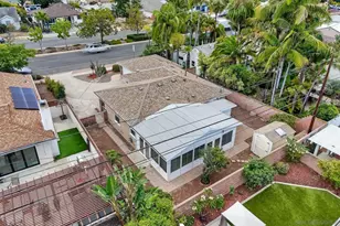 5422 Waring, San Diego, CA 92120 - Photo 31