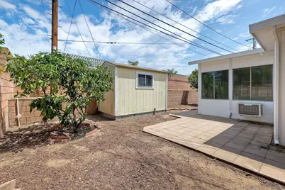  5422 Waring, San Diego, CA 92120 - Photo 25
