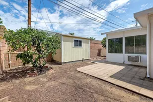 5422 Waring, San Diego, CA 92120 - Photo 25