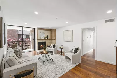  750 State #202, San Diego, CA 92101 - Photo 1