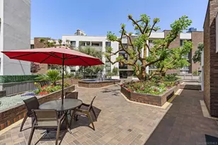 750 State, San Diego, CA 92101 - Photo 27