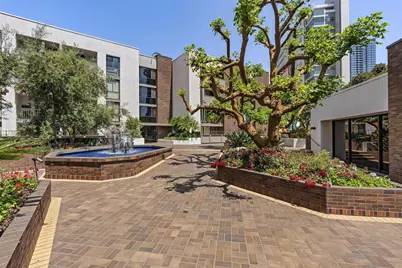 750 State #202, San Diego, CA 92101 - Photo 31