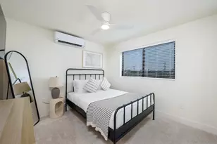 2124 San Clemente St, San Diego, CA 92107 - Photo 17