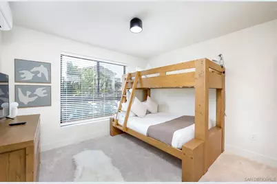  2124 San Clemente St, San Diego, CA 92107 - Photo 15