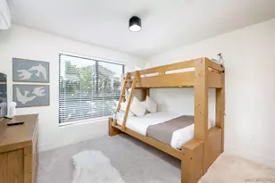 2124 San Clemente St, San Diego, CA 92107 - Photo 15