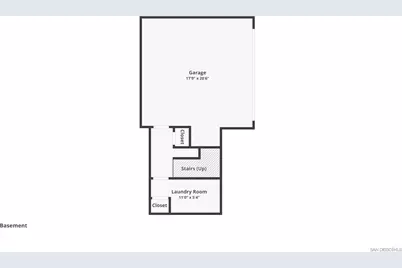  2124 San Clemente St, San Diego, CA 92107 - Photo 49
