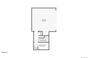 2124 San Clemente St, San Diego, CA 92107 - Photo 49