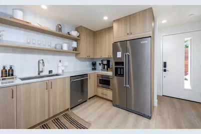  2124 San Clemente St, San Diego, CA 92107 - Photo 13