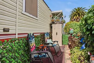 2030 Black Canyon Rd, Ramona, CA 92065 - Photo 23