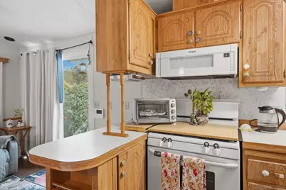  2030 Black Canyon Rd #SPC 12, Ramona, CA 92065 - Photo 13