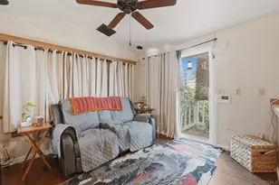 2030 Black Canyon Rd, Ramona, CA 92065 - Photo 19