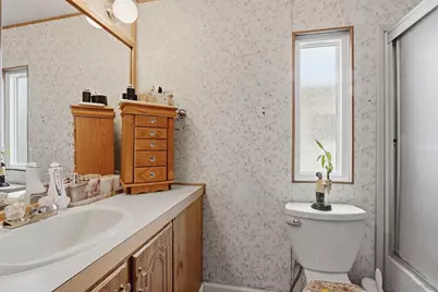  2030 Black Canyon Rd #SPC 12, Ramona, CA 92065 - Photo 21