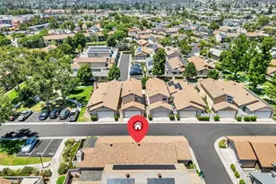 9528 Eve, Santee, CA 92071 - Photo 37