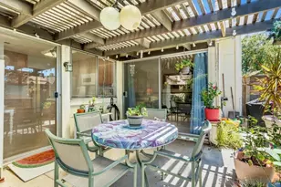 9528 Eve, Santee, CA 92071 - Photo 31