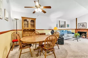 9528 Eve, Santee, CA 92071 - Photo 11
