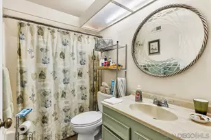 9528 Eve, Santee, CA 92071 - Photo 17
