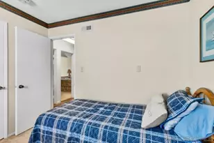 9528 Eve, Santee, CA 92071 - Photo 19