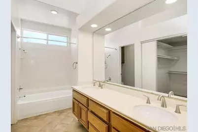  4734 Athos Way, Oceanside, CA 92056 - Photo 21
