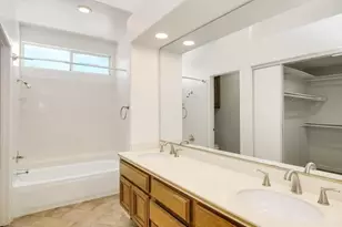 4734 Athos Way, Oceanside, CA 92056 - Photo 21