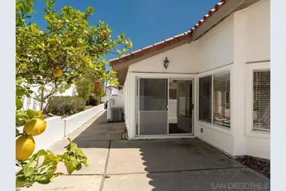  4734 Athos Way, Oceanside, CA 92056 - Photo 31