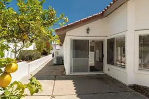 4734 Athos Way, Oceanside, CA 92056 - Photo 31