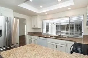 4734 Athos Way, Oceanside, CA 92056 - Photo 11