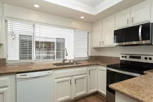 4734 Athos Way, Oceanside, CA 92056 - Photo 9