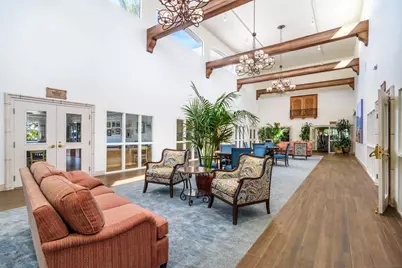  4734 Athos Way, Oceanside, CA 92056 - Photo 43