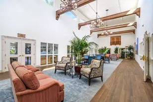 4734 Athos Way, Oceanside, CA 92056 - Photo 43
