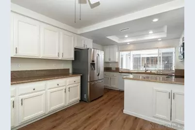  4734 Athos Way, Oceanside, CA 92056 - Photo 13