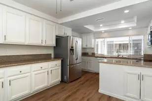4734 Athos Way, Oceanside, CA 92056 - Photo 13
