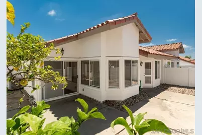 4734 Athos Way, Oceanside, CA 92056 - Photo 35