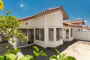 4734 Athos Way, Oceanside, CA 92056 - Photo 35