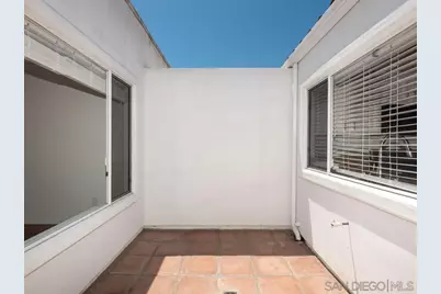  4734 Athos Way, Oceanside, CA 92056 - Photo 17