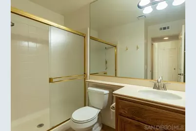  4734 Athos Way, Oceanside, CA 92056 - Photo 27
